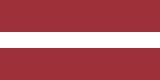 라트비아의 다른 장소에 대한 정보 찾기